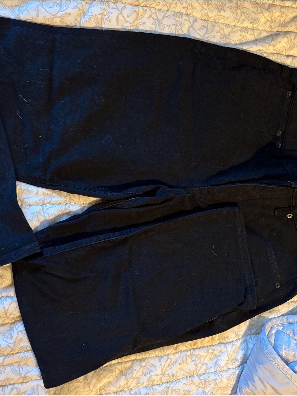 Jcrew Women’s Jeans